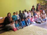 Visita P3B R. Faus